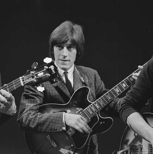 Bestand:FTA001008108 003 con.png