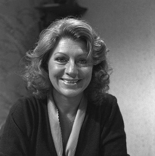 Bestand:FTA001012686 013 con.png