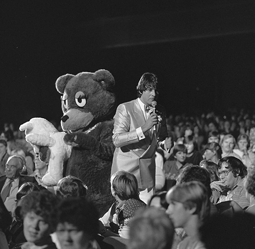 Bestand:FTA001012848 012 con.jpg