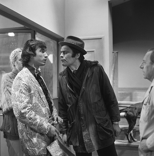 Bestand:FTA001012896 014 con.jpg