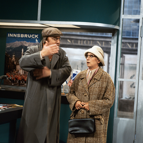 Bestand:FTA001050695 015 arc.png