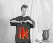 Ik kan (1999,2001-2002) titel.jpg