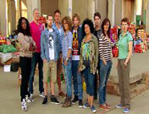 Kandidaten Wie is de mol 2013.jpg