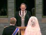 Koninklijkhuwelijk09.jpg