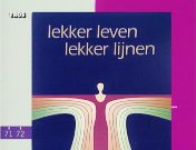 Lekkerlevenlekkerlijnentitel.jpg