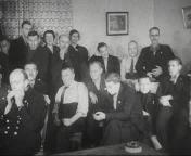 Na gedane arbeid.jpg