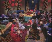 Studio overzicht (1993)