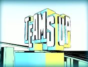 Teams up (2007) titel.jpg