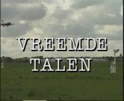 Vreemde talen titel.jpg