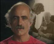 Werken van barmhartigheid (KRO).jpg