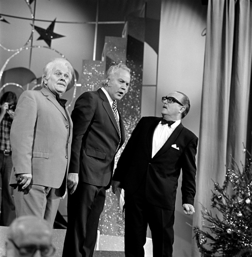 Bestand:73955-120 pos.png