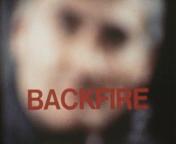 Backfire titel.jpg