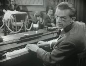 Barpianist1.jpg