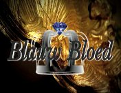 Blauw bloed (2010) titel.jpg