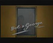 Bob en George titel.jpg