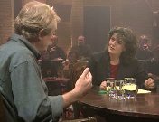 Er is meer tussen hemel en aarde (1998).jpg