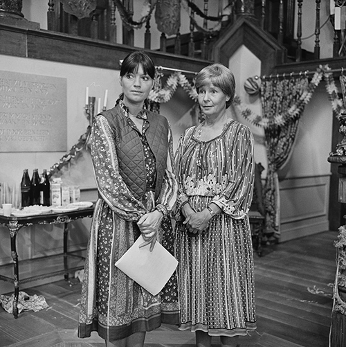 Bestand:FTA001012296 014 con.png