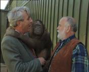 Ja natuurlijk dierentuinen in Europa.jpeg