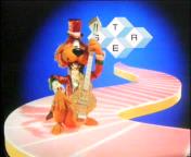 Bestand:Loeki gitaar.jpg