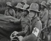 Mobilisatie oefening1.jpg