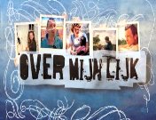 Over mijn lijk (2006,2008,2010) titel.jpg