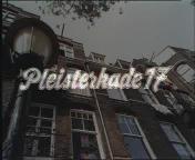 Pleisterkade17.jpg