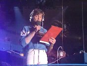 Veronica vandaag.jpg