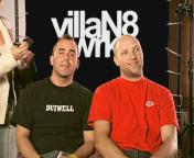 Villa N8werk (2004).jpg