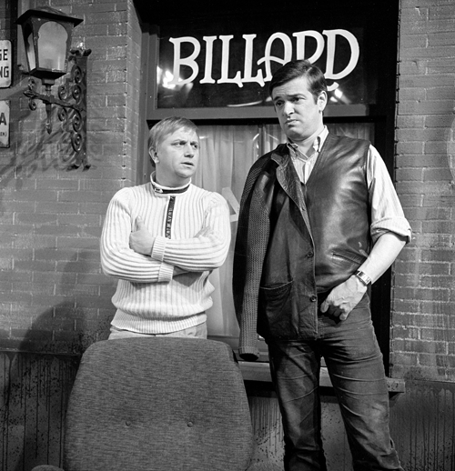 Bestand:70520-56 pos 't Schaep met de vijf pooten.png