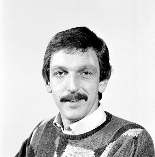 Bestand:841311-31 pos.png