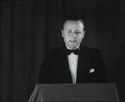 Aankondigingsfilm H.M.J. en G. Gielisse.jpg