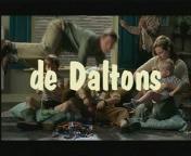 DeDaltonsTitel.jpg