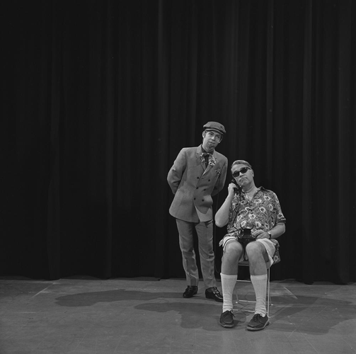 Bestand:FTA001010050 017 con.png