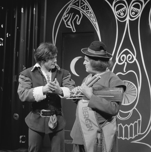 Bestand:FTA001020241 002 con.png