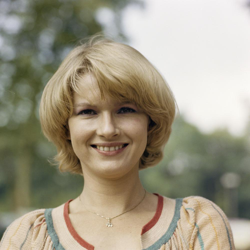 Bestand:FTA001039158 001 con.png