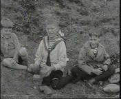 Familie Hendriks.jpg