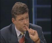 Medialand (VARANPS).jpg