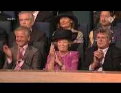 Nationale presentatie nieuwe bijbelvertaling.jpg