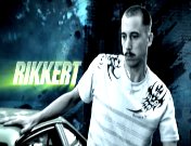 Bestand:New Kids Turbo Rikkert.jpg