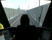 Opening betuweroute1.jpg