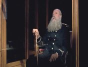 Witte koning zwarte dood.jpg