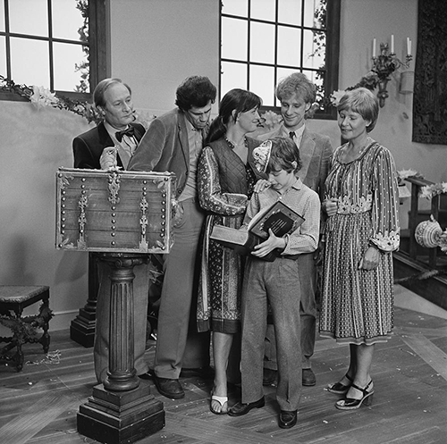 Bestand:FTA001012297 019 con.png