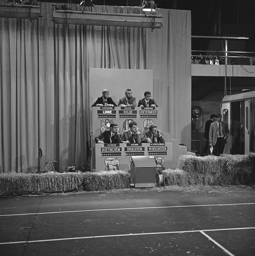 Bestand:FTA001014275 012 con.png