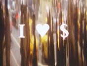I love dollars titel.jpg