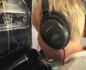 Ik kan (1999,2001-2002).jpg