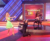 Staatsloterij live (2005).jpg