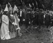 Vaderlands historisch Volksfeest Arnhem.jpg