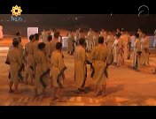 Van Slavenkoor tot Triomfmars1.jpg