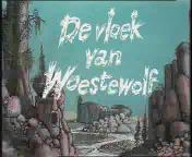 Vloekvanwoestewolf.jpg