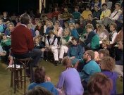 Bergrede, de(1982-1987).jpg